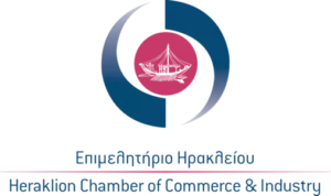 epimelitirio-logo