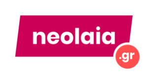 neolaia-logo