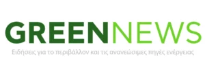 greennews-logo