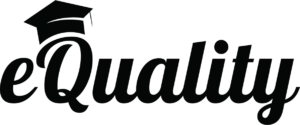 equality-logo