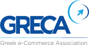 greca-logo