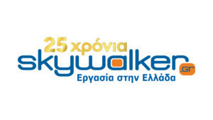 25xronia-skywalker_normal