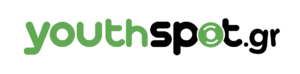Youthspot_logo