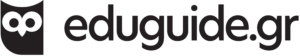 eduguide_logo